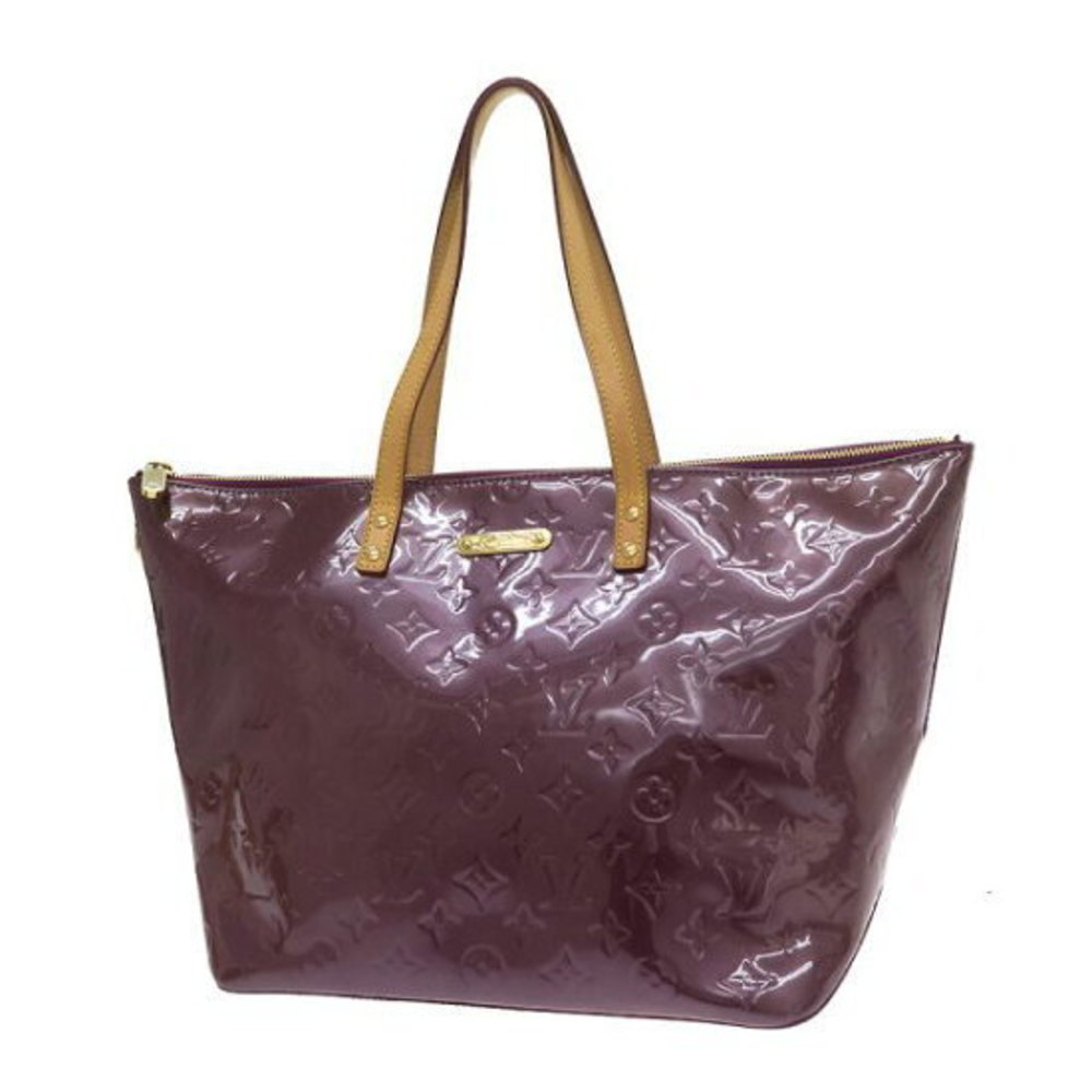 Louis Vuitton Vernis Bellevue Gm